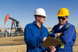 Petroleum Engineers can earn very high salaries