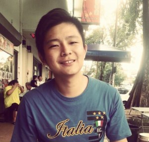 I was having problems in transferring to some universities but EduSpiral helped me to get the most exemptions transferring into Asia Pacific University smoothly. Lester Sia, TARC KL student