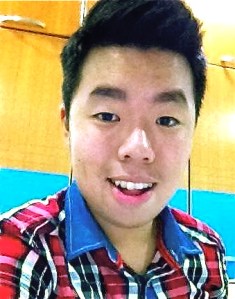 "EduSpiral gave me advise over phone, Facebook, Skype and even took me to visit the universities. He spent a lot of time to help me make my decision on what to study and at which university." Ban Moon, A-Levels at HELP Academy