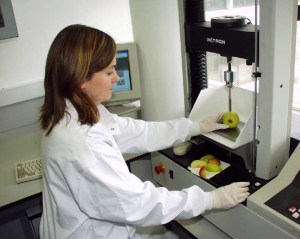 Food Science Provides Many Job Opportunities For Malaysian Students Good In Chemistry And Maths Best Advise Information On Courses At Malaysia S Top Private Universities And Colleges Eduspiral Represents Top Private Universities