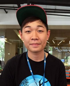 I was confused about what to study & concerned about Mass Comm. EduSpiral answered my questions with facts to show that mass comm is in demand in Malaysia. Jacob Lean, Mass Comm at KDU University College