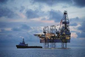 The Petroleum Engineering degree course at Curtin Sarawak is highly recommended for those seeking lucrative careers in the Oil & gas industry