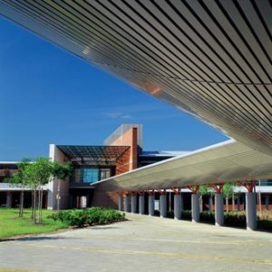 School of Engineering & Science at the top ranked Curtin University Sarawak
