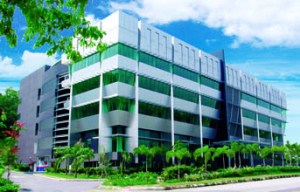 Asia Pacific University (APU) has won hundreds of Awards including the SETARA 2013 Tier 5 "Excellent" Ranking. It's campus is in Technology Park Malaysia, Bukit Jalil