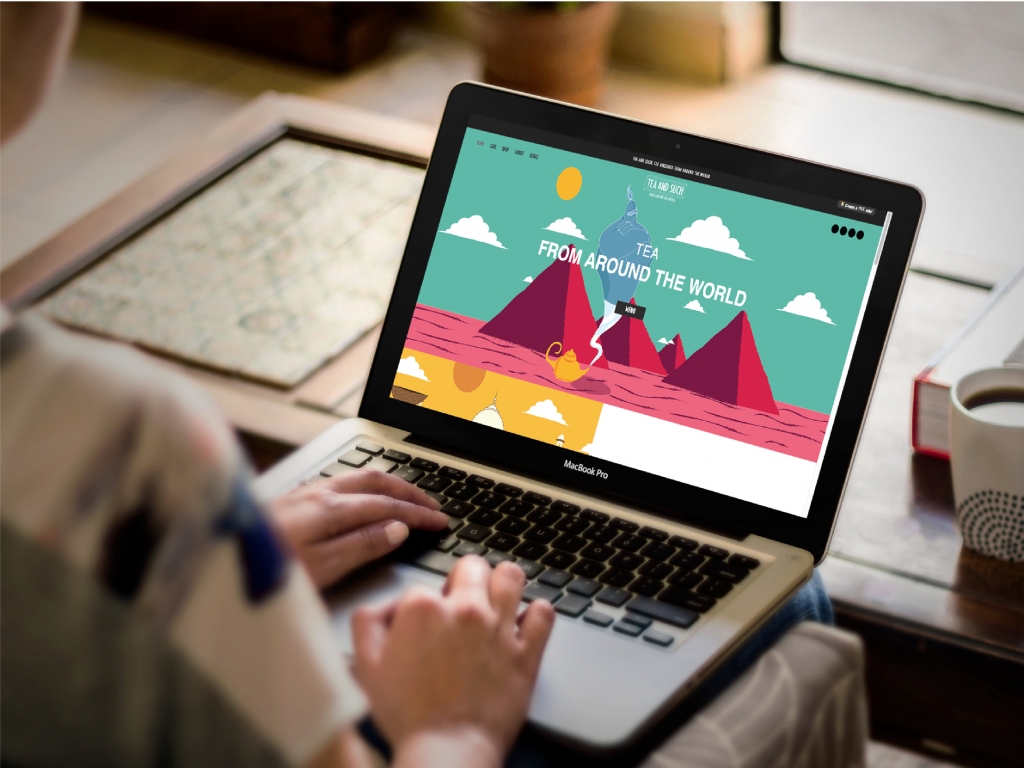 First City University College is an award-winning design university