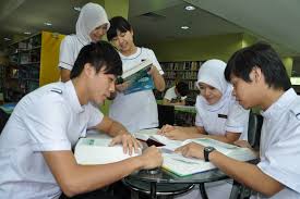 The Nursing Programmes at UCSI University are accredited by MQA and the Malaysian Nursing Board