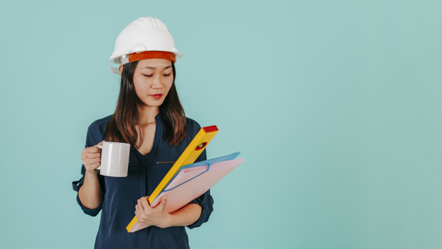 Top 10 Private Universities in Malaysia for Engineering Degree, Foundation & Diploma