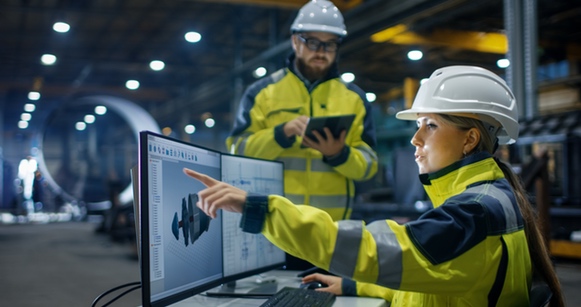 It is important to choose an engineering degree that's accredited by the Board of Engineers Malaysia (BEM)