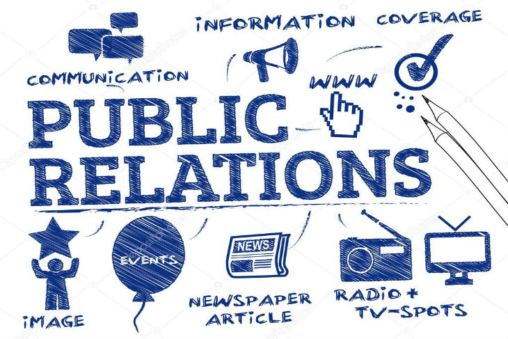 Study at the Best University in Malaysia for Public Relations or Marketing Communications Degree