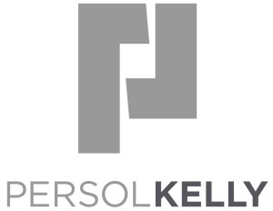 HR Solutions Specialists | PERSOLKELLY Malaysia
