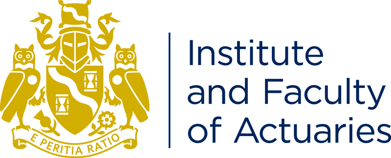 Institute and Faculty of Actuaries (IFoA) UK