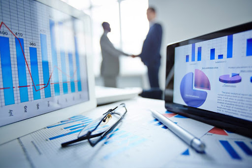 Study Business in Malaysia