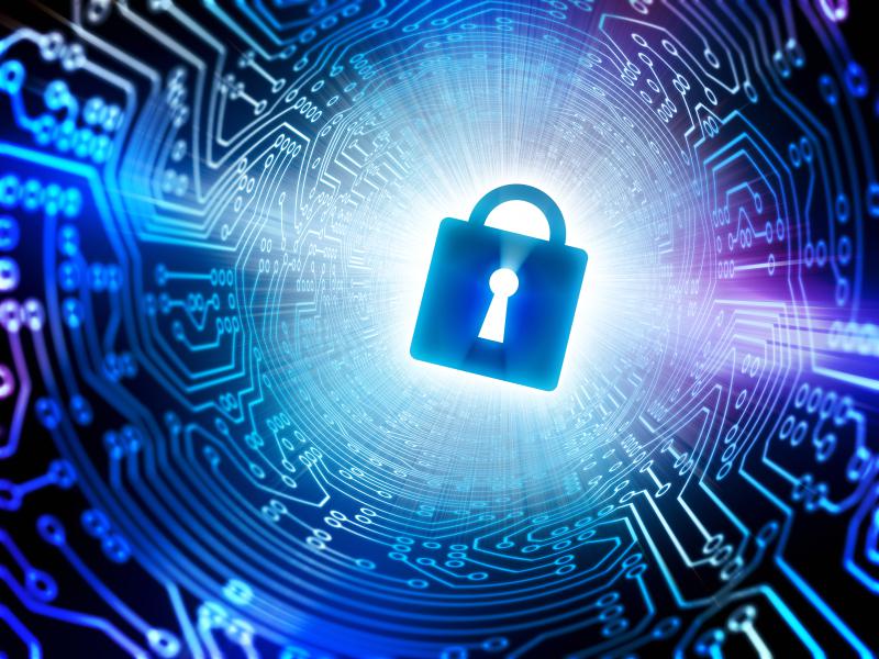 Study Cyber Security in Malaysia