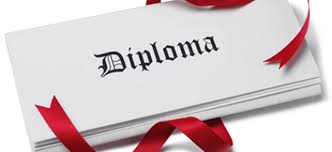 Study Diploma in Malaysia