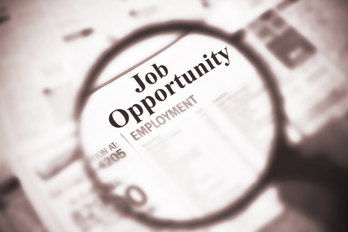 Top Jobs in Demand in Malaysia