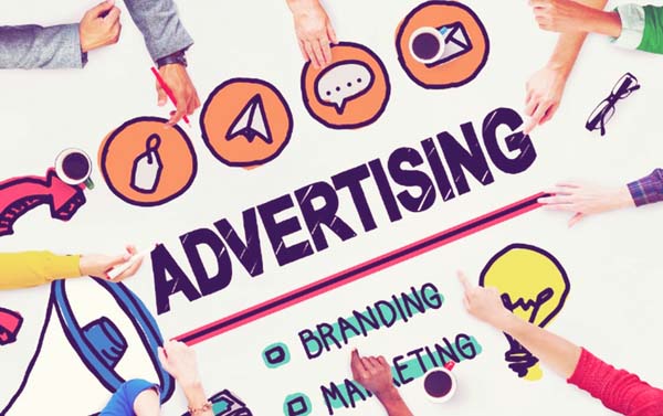 Study Advertising & Branding in Malaysia
