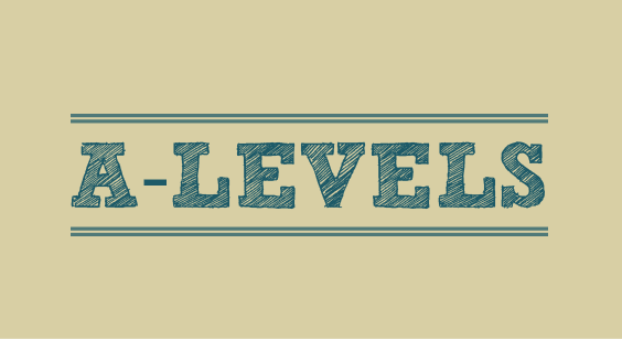 Study A-Levels in Malaysia