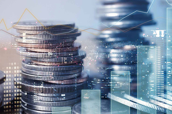 Study Finance, Banking & Investment in Malaysia