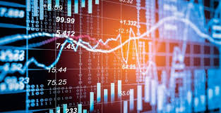 Study Finance, Banking & Investment in Malaysia