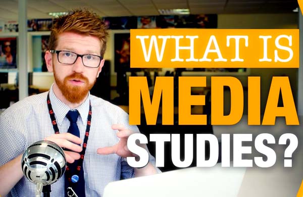 Media Studies in Malaysia