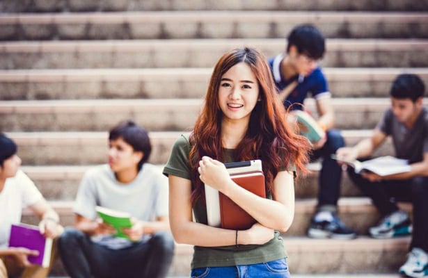 Top 10 Tips on How to Make the Right Choice for Your Studies after SPM or IGCSE O-Levels