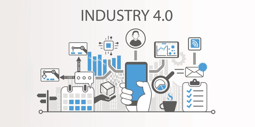 Why Malaysian Students Need to Choose Courses to be Job Ready for Industrial Revolution (INR) 4.0