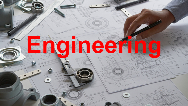Guide to Studying Engineering in Malaysia