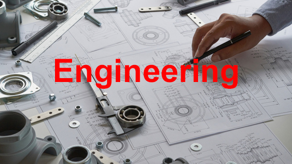 Guide to Studying Engineering in Malaysia Expert Advise & information ...