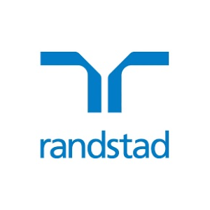 Randstad Malaysia Logo