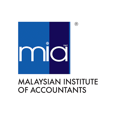 Malaysian Institute of Accountants (MIA)