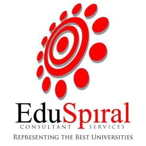 EduSpiral Consultant Services