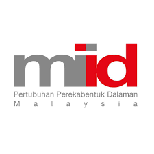 Malaysian Institute of Interior Designers (MIID)
