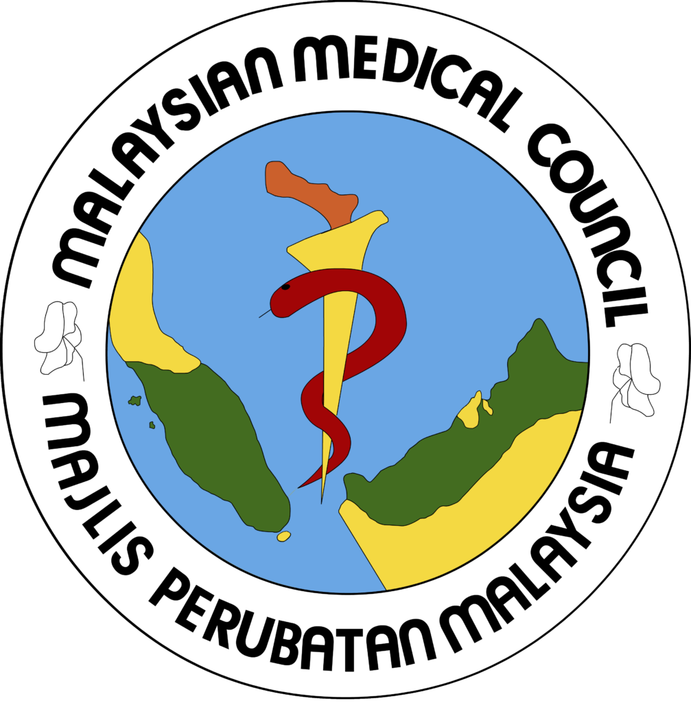 Malaysian Medical Council (MMC)