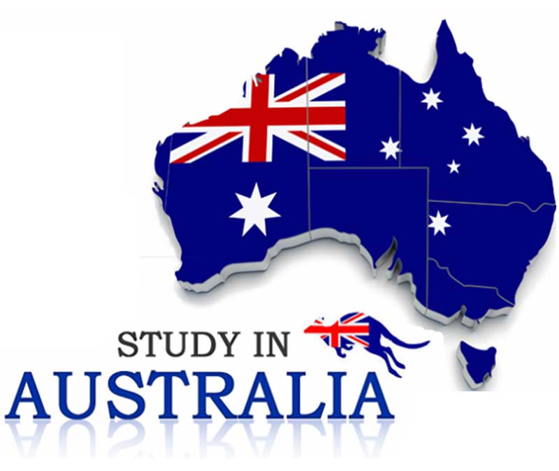 Australian Twinning & Transfer Programmes in Malaysia