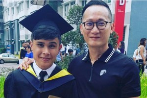 EduSpiral Consultant Services is a Top Education Advisor in Malaysia Helping Students to Choose the Right Course & University