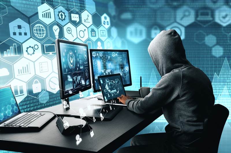 How to Become a Professional Ethical Hacker in Malaysia?