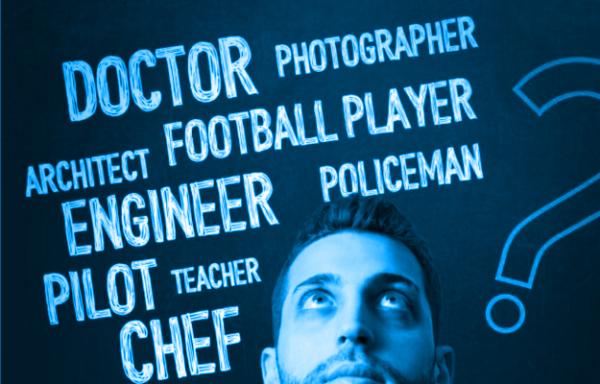 What is the Best Degree Course to Study in Malaysia?