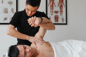 Top Private Universities in Malaysia to Study Physiotherapy
