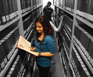 Taylor's University Law degree offerDual Jurisdiction Programme where students will be learning both Malaysian Law & the Law of England and Wales