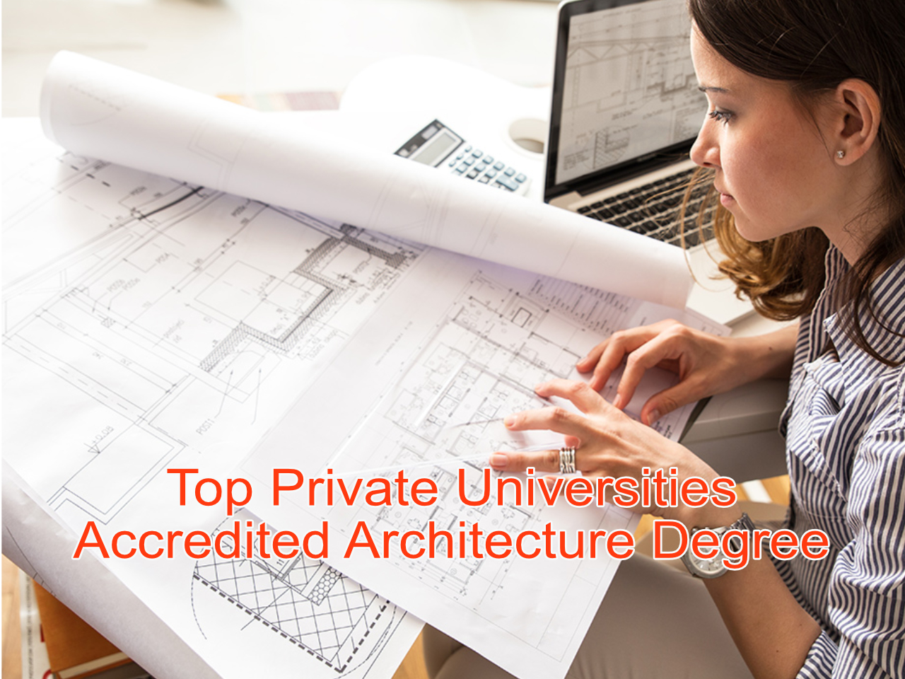 Top Rated Architecture Degree Courses at Malaysia's Private Universities that are Accredited by Lembaga Arkitek Malaysia (LAM)