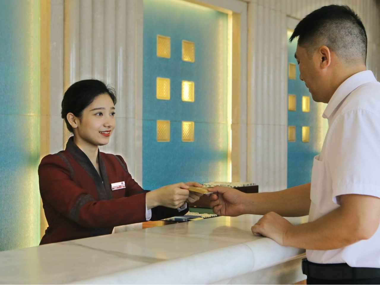 Study Tourism & Hotel Management at a Top Private University in Malaysia