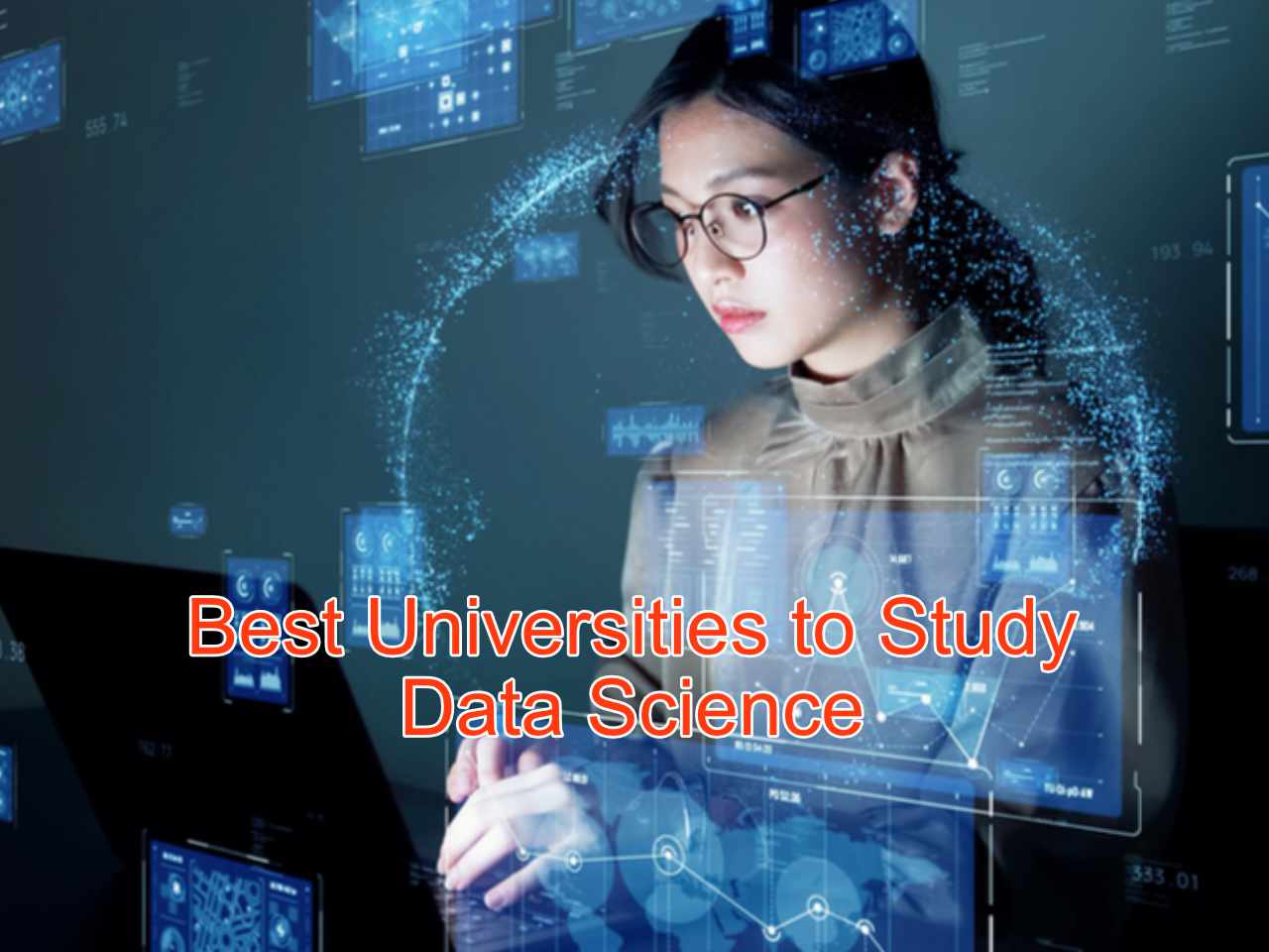 Malaysia's Best Data Science Degree Courses